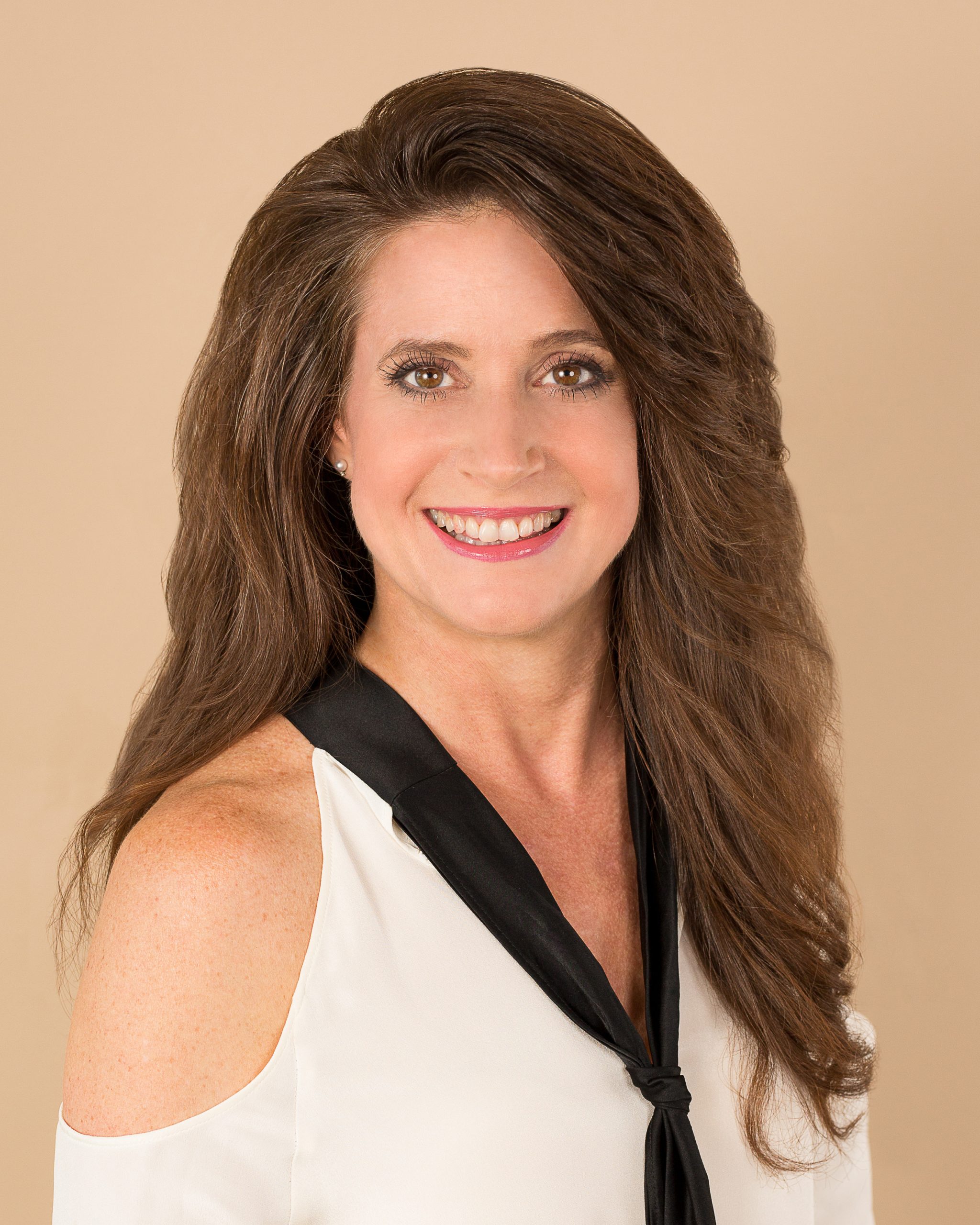 Sandy Bennett