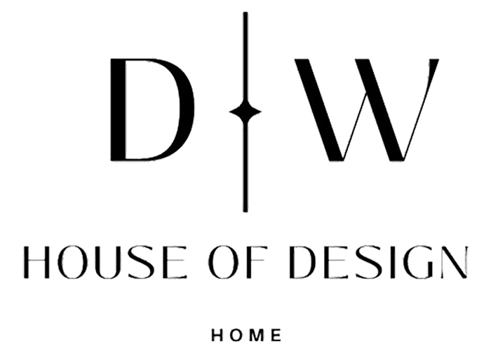 Designing Women Logo
